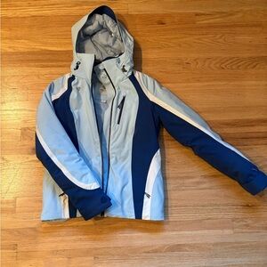 Obermeyer Women’s Petite Ski Jacket